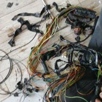 باطری .باطری برقکارخودرو