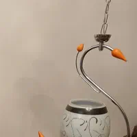 لو ستر|لوستر و چراغ آویز|تهران, پونک|دیوار