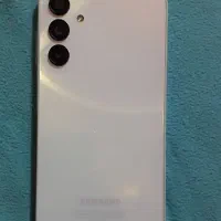 گوشی سامسونگ 128/6 مدل A15|موبایل|تبریز, |دیوار