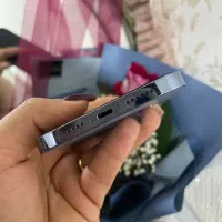 13پرومکس|موبایل|رامهرمز, |دیوار