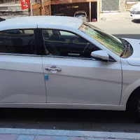 دنا پلاس 1402