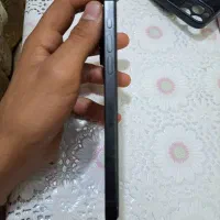 15pro max|موبایل|پیر بکران, |دیوار
