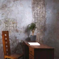 آموزش دوره پتینه مدرن و کلاسیک ساختمان|خدمات آموزشی|سنندج, |دیوار