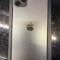 11پرو مکس باطری ۸۸|موبایل|لاهیجان, شیشه گران|دیوار