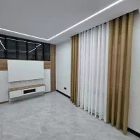 44متر-خوش-نقشه-چشم-نواز-سندتک-برگ-تاپ-لوکیشن