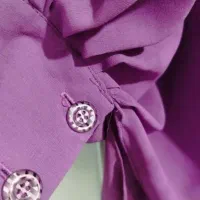 مانتوحریر|لباس|زنجان, |دیوار