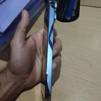 iphone 13 pro max در حد|موبایل|تبریز, |دیوار