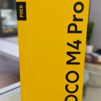 poco m4 pro 256g|موبایل|محمدشهر, سیدآباد|دیوار