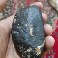 فروش شهاب سنگ