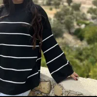 بافت پینترسی