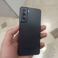 سامسونگ اس ۲۱ اف ای 5g