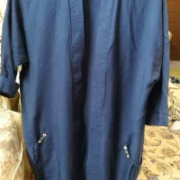 مانتو زنانه