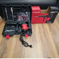 اسباب بازی پیکور پرقدرت فرز