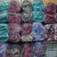 کالای خواب آراس پخش انواع تشک  و پتوتشک از ۲۰۰|رختخواب، بالش، پتو|سبزوار, امیر کبیر|دیوار