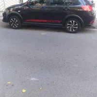 کویکR مدل۱۴۰۰|خودرو سواری و وانت|کرمانشاه, |دیوار