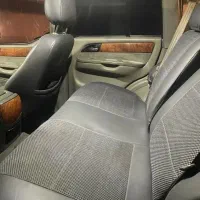 موسو 6سیلندر|خودرو سواری و وانت|سبزوار, کوی بهار|دیوار