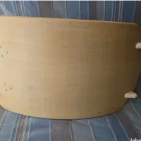 راکر از المان|اسباب و اثاث بچه|تهران, زعفرانیه|دیوار