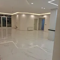 ۱۴۰متر ۳خوابه شرق یوسف ابادط۵