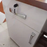 میز|فروشگاه و مغازه|اسالم, |دیوار