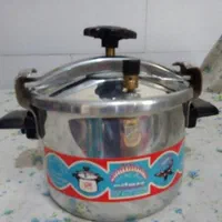 زودپز