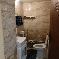 فروش آپارتمان ۸۰ متری ۲ خوابه