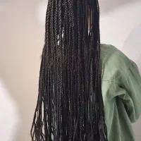 بافت مکزیکی