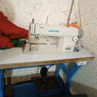 چرخ راستا وسردوز