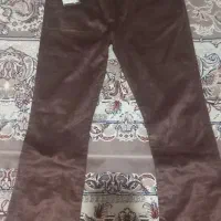 یک عدد شلوار و لباس مجلسی|لباس|تهران, بهاران|دیوار