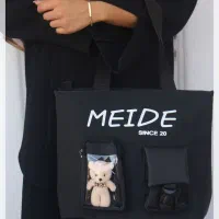 کیف زنانه