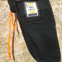 لباس|حراج|بابا حیدر, |دیوار