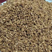 توت‌سفید‌اصل‌هوراند(خشک)