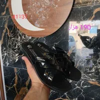 روتختی چرمی زنانه و مردانه