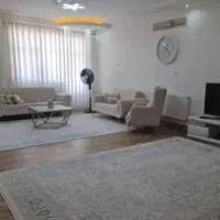 جفت فرش ۹ متری ۱۲۰۰ شانه تراکم ۳۶۰۰ گل برجسته