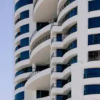 صفر تا صد بنایی ساختمان حرفه ایی