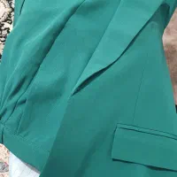 کت شلوار|لباس|بیجار, |دیوار