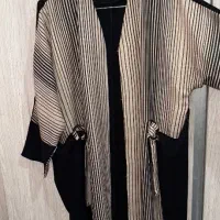 مانتو زنانه|لباس|ساری, |دیوار