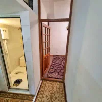 اجاره سوییت تک خواب در شهر تاریخی ماسوله|اجارهٔ کوتاه‌مدت آپارتمان و سوئیت|ماسوله, |دیوار