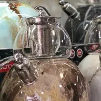 کتری قوری