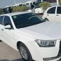 دنا پلاس ef7 مدل 1400