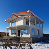 درب و پنجره دوجداره upvc|مصالح و تجهیزات ساختمان|تبریز, |دیوار