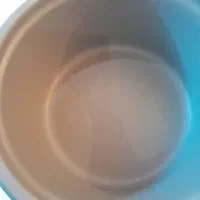 پلوپز در حد نو ۸نفره|اجاق گاز و لوازم برقی پخت‌وپز|مشهد, صیاد شیرازی|دیوار
