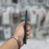 note 12 pro 4G|موبایل|تهران, تهرانپارس غربی|دیوار