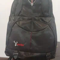 کوله پشتی بزرگ