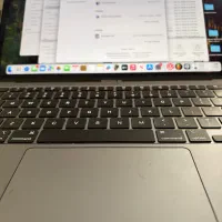 مک بوک Air M1