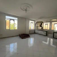 68متر-2خواب-خوش-نقشه