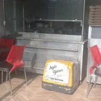 فست فود فعال با تمام امکانات روز اجاره داده میشود|اجارهٔ مغازه و غرفه|قدس, شهر‌قدس|دیوار