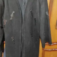 مانتو سوییت