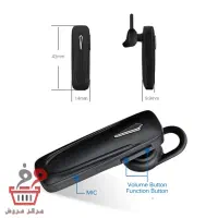 ایرپاد تک گوش کاملا نو|لوازم جانبی موبایل و تبلت|شاهرود, |دیوار