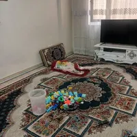 اجاره آپارتمان ۷۰ متری|اجارهٔ آپارتمان|تهران, شهرک ابوذر|دیوار