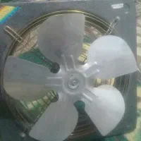 فن ۳۰×۳۰ درحدنو|ماشینآلات صنعتی|نهاوند, |دیوار